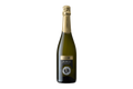 Tenuta Santomè Prosecco Brut flesfoto