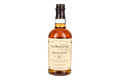The Balvenie 12 Year Old DoubleWood