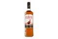 The Famous Grouse 1 liter