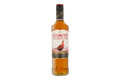 The Famous Grouse