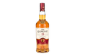 The Glenlivet 15 Year Old French Oak Reserve