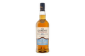 The Glenlivet Founder's Reserve