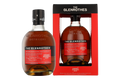 The Glenrothes Whisky Maker's Cut