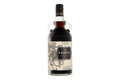 The Kraken Black Spiced Rum