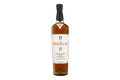 The Macallan 12 Year Old Double Cask