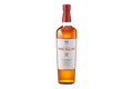 Fles The Macallan 12 Year Old Sherry Oak 70 cl