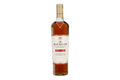 The Macallan Classic Cut