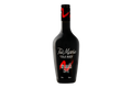 Tia Maria