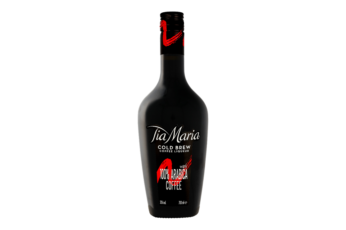 Tia Maria