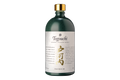 Fles Togouchi Premium Blended Whisky 70 cl
