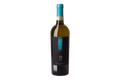Fles Tralci Hirpini Greco di Tufo
