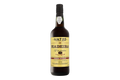 Vat 22 Madeira