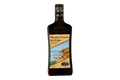 Vecchio Amaro del Capo