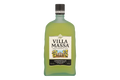 Villa Massa Limoncello