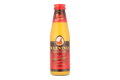Warninks Advocaat Scharrelaartje 50 cl