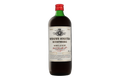 Weduwe Joustra Beerenburg 1 liter