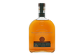 Woodford Reserve Rye
