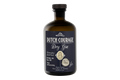 Zuidam Dutch Courage Dry Gin