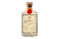 Zuidam Jonge Jenever 1 liter