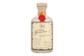 Zuidam Jonge Jenever 50 cl