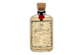 Zuidam Oude Jenever 1 liter