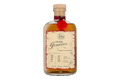 Zuidam Oude Jenever 5 jaar 1 liter
