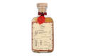 Zuidam Oude Jenever 5 jaar 50 cl