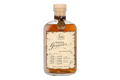Zuidam Rogge Jenever 1 jaar 1 liter